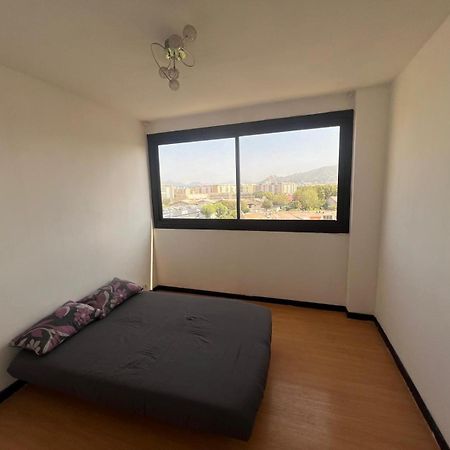 Appartement 2 Chambre Et Grand Sejour 100M2 A 5 Min Du Stade Velodrome Marseilles Exterior foto